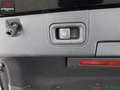 Mercedes-Benz CLA 220 CLA 220 d 4M COUPE NIGHT HEADUP,KAMERA,AHK,1.HD Black - thumbnail 27