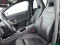 Mercedes-Benz CLA 220 CLA 220 d 4M COUPE NIGHT HEADUP,KAMERA,AHK,1.HD Black - thumbnail 10