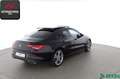 Mercedes-Benz CLA 220 d 4M COUPE NIGHT HEADUP,KAMERA,AHK,1.HD Zwart - thumbnail 5