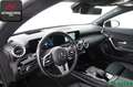 Mercedes-Benz CLA 220 d 4M COUPE NIGHT HEADUP,KAMERA,AHK,1.HD Zwart - thumbnail 9