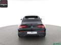 Mercedes-Benz CLA 220 CLA 220 d 4M COUPE NIGHT HEADUP,KAMERA,AHK,1.HD Black - thumbnail 4