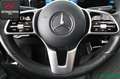 Mercedes-Benz CLA 220 d 4M COUPE NIGHT HEADUP,KAMERA,AHK,1.HD Zwart - thumbnail 15
