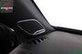 Mercedes-Benz CLA 220 d 4M COUPE NIGHT HEADUP,KAMERA,AHK,1.HD Zwart - thumbnail 14
