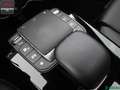Mercedes-Benz CLA 220 CLA 220 d 4M COUPE NIGHT HEADUP,KAMERA,AHK,1.HD Black - thumbnail 26