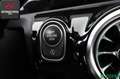 Mercedes-Benz CLA 220 d 4M COUPE NIGHT HEADUP,KAMERA,AHK,1.HD Zwart - thumbnail 17
