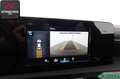 Mercedes-Benz CLA 220 d 4M COUPE NIGHT HEADUP,KAMERA,AHK,1.HD Zwart - thumbnail 20