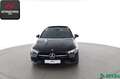 Mercedes-Benz CLA 220 d 4M COUPE NIGHT HEADUP,KAMERA,AHK,1.HD Noir - thumbnail 8