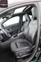 Mercedes-Benz CLA 220 d 4M COUPE NIGHT HEADUP,KAMERA,AHK,1.HD Zwart - thumbnail 10