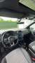 Volkswagen Polo Polo 1.2 TSI 90 BMT R-line - thumbnail 8