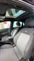 Volkswagen Polo Polo 1.2 TSI 90 BMT R-line - thumbnail 7