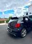 Volkswagen Polo Polo 1.2 TSI 90 BMT R-line - thumbnail 4