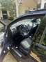 Volkswagen Polo Polo 1.2 TSI 90 BMT R-line - thumbnail 5