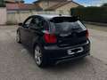 Volkswagen Polo Polo 1.2 TSI 90 BMT R-line - thumbnail 1