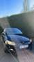 Volkswagen Polo Polo 1.2 TSI 90 BMT R-line - thumbnail 9