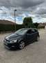 Volkswagen Polo Polo 1.2 TSI 90 BMT R-line - thumbnail 11