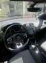 Volkswagen Polo Polo 1.2 TSI 90 BMT R-line - thumbnail 4