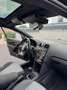 Volkswagen Polo Polo 1.2 TSI 90 BMT R-line - thumbnail 8