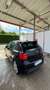 Volkswagen Polo Polo 1.2 TSI 90 BMT R-line - thumbnail 6