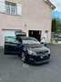Volkswagen Polo Polo 1.2 TSI 90 BMT R-line - thumbnail 9