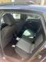 Volkswagen Polo Polo 1.2 TSI 90 BMT R-line - thumbnail 3