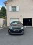 Volkswagen Polo Polo 1.2 TSI 90 BMT R-line - thumbnail 3