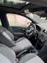 Volkswagen Polo Polo 1.2 TSI 90 BMT R-line - thumbnail 2