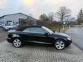 Audi A3 Cabriolet ambition AUTOMATIK/1.HAND/NAVI/SHZ Schwarz - thumbnail 7