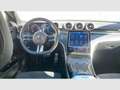 Mercedes-Benz C 300 d e Berlina - thumbnail 8