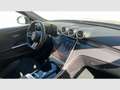 Mercedes-Benz C 300 d e Berlina - thumbnail 10