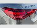 Mercedes-Benz C 300 d e Berlina - thumbnail 12
