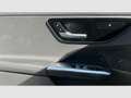 Mercedes-Benz C 300 d e Berlina - thumbnail 14
