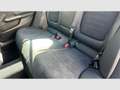 Mercedes-Benz C 300 d e Berlina - thumbnail 11