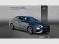 Mercedes-Benz C 300 d e Berlina - thumbnail 3