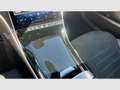 Mercedes-Benz C 300 d e Berlina - thumbnail 16