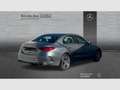 Mercedes-Benz C 300 d e Berlina - thumbnail 2