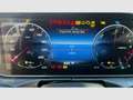 Mercedes-Benz C 300 d e Berlina - thumbnail 15