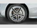 Mercedes-Benz C 300 d e Berlina - thumbnail 5