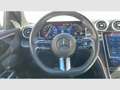 Mercedes-Benz C 300 d e Berlina - thumbnail 9