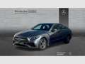 Mercedes-Benz C 300 d e Berlina - thumbnail 1