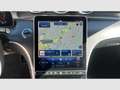 Mercedes-Benz C 300 d e Berlina - thumbnail 18