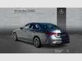 Mercedes-Benz C 300 d e Berlina - thumbnail 4