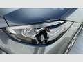 Mercedes-Benz C 300 d e Berlina - thumbnail 13