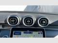 Mercedes-Benz C 300 d e Berlina - thumbnail 17
