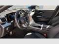 Mercedes-Benz C 300 d e Berlina - thumbnail 6