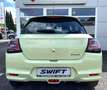 Suzuki Swift 1.2 Club ALLGRIP Hybrid NAVI KAMERA LED Tempomat Geel - thumbnail 7