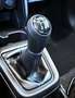 Suzuki Swift 1.2 Club ALLGRIP Hybrid NAVI KAMERA LED Tempomat Geel - thumbnail 19