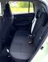 Suzuki Swift 1.2 Club ALLGRIP Hybrid NAVI KAMERA LED Tempomat Geel - thumbnail 10