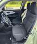 Suzuki Swift 1.2 Club ALLGRIP Hybrid NAVI KAMERA LED Tempomat Geel - thumbnail 9