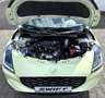 Suzuki Swift 1.2 Club ALLGRIP Hybrid NAVI KAMERA LED Tempomat Geel - thumbnail 13