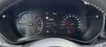 Suzuki Swift 1.2 Club ALLGRIP Hybrid NAVI KAMERA LED Tempomat Geel - thumbnail 14